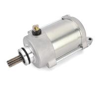 Démarreur moteur, pour Yamaha YZF-R1 2000 2001 2002 2003 2002 5JJ-81890-00 5PW-81890-00 5PW-81890-01 5PW-81890-02