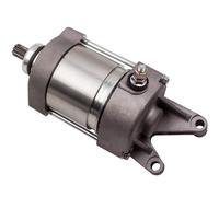 Démarreur moteur pour Yamaha YZF R1 YZF-R1 2009-2014
