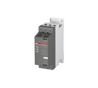 Démarreur moteur softstart 3 phases 30kW 60A 1SFA896112R7000