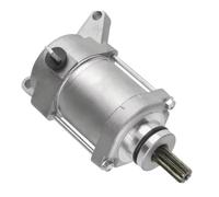 Démarreur Moteur Start Pour 449Cc 450 Pour WR450F