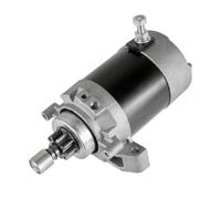 Démarreur Moteur Start Pour BF35 40 45 50 94-06