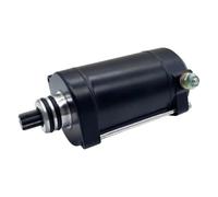 Démarreur Moteur Start Pour Can-Am POUR Spyder