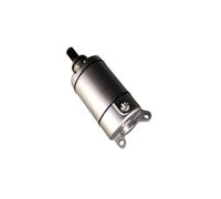 Démarreur Moteur Start Pour CB250 Pour CB 250cc