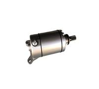 Démarreur Moteur Start Pour CB250 Pour CB 250cc