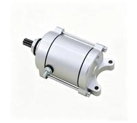 Démarreur Moteur Start Pour CG125 Pour ZJ125