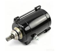 Démarreur Moteur Start Pour CG125 Pour ZJ125