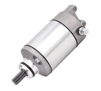 Démarreur Moteur Start Pour Kawasaki pour KLX400SR