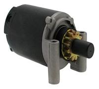 Démarreur Moteur Start Pour KOHLER 12.5HP