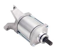 Démarreur Moteur Start Pour Suzuki pour SV650