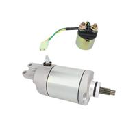 Démarreur Moteur Start POUR TRX500TM POUR TRX500FPM