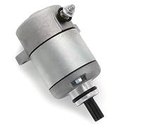 Démarreur Moteur Start Pour vague 125 2010-2019