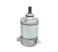 Démarreur Moteur Start Pour VTT pour TRX250 1997-2001