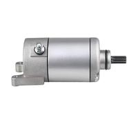 Démarreur Moteur Start Pour YFM350 BRUIN