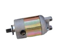 Démarreur Moteur Start Pour ZY125T Pour ZY125