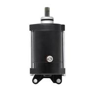 Démarreur Moto 63M-81800-00 pour 1100VN EXC1200 GP1200 GP1300 GP800 RA1100 SV1200 WB800 XA1200 LS2000 Clé Contact