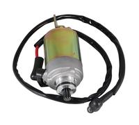 Démarreur Moto 659/5,000 Démarreur 3305-011 pour Arctic Cat pour ATV Utility 150 2X4 Automatique Démarreur Moteur