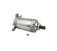 Demarreur Moto Adaptable Yamaha 125 ybr -p2r-