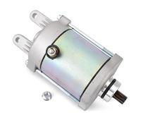 Démarreur Moto Démarrage Électrique pour PGO pour G-Max 250 1990-2015 pour Bugrider 250S 2005 2006 2007 2008 2009 2010 2011 2012-2015 31210-SZ1-900 Démarreur