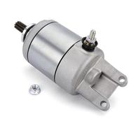 Démarreur Moto Démarrage Électrique pour VT125C2 pour VT125 pour Shadow pour XL125V pour Varadero 125 Démarreur 31200-KGB-611 31200-KPC-D21