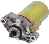 Démarreur moto JMP Peugeot Elystar 50 TSDI SBC