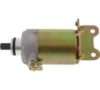 Démarreur moto JMP pour Aprilia Leonardo 125 ST