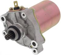 Démarreur moto JMP pour Aprilia RS 125