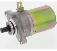Démarreur moto JMP pour Aprilia Scarabeo