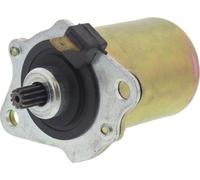 Démarreur moto JMP pour Honda SFX SGX