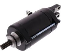 Démarreur moto JMP pour Honda TRX 650 FA