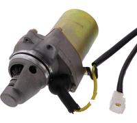 Démarreur moto JMP pour Kawasaki KFX 80 A