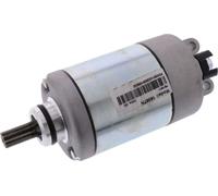 Démarreur moto JMP pour Suzuki GSF 1250 S