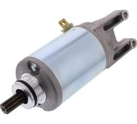 Démarreur moto JMP pour Suzuki GSF 400