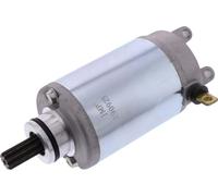 Démarreur moto JMP pour Suzuki UH 125 Burgman