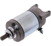 Démarreur moto JMP pour Yamaha FZR 400 RR