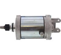 Démarreur moto JMP pour Yamaha MT