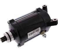 Démarreur moto JMP pour Yamaha VMX-12 1200 N