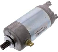Démarreur moto JMP pour Yamaha YFA1 125