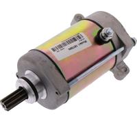 Démarreur moto JMP pour Yamaha YFM 400 AN
