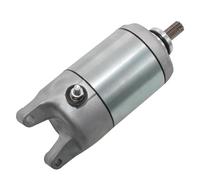 Démarreur Moto K2116-31320 pour Suzuki LTV700 LT-V700F Twin Peaks 2004-2005 Bobine d'allumage