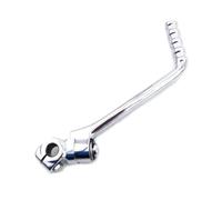 Démarreur Moto Levier Kick Starter Pédale Moteur Bike Motocross Accessoires pour YX pour YCF pour SDG pour SSR Start Levier(13mm)