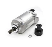 Démarreur Moto Moteur De Commande Changement Puissance Électrique Robuste pour CRF230 CRF230F CRF 230 230F 20