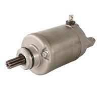 Démarreur Moto Pour CAN-AM DS450 09-2012 DS450 Pour XMX 09-2014 DS450 Pour XXC 09-2012/2014 DS450 X 2008 420-685-100 428000-4970 495877 Démarreur Moteur de démarreur