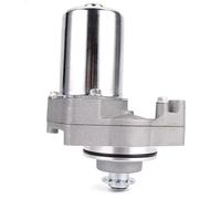 Démarreur Moto Pour Can-Am Pour Mini DS90 A31200152000 Démarreur Moto Moteur de démarreur