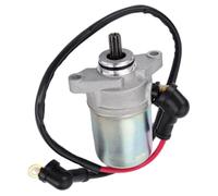 Démarreur Moto Pour Can-Am V31-200-DGF020LL DS70/DS70 Pour Mini DS90 X DS90 Pour Mini DS90 X Pour Mini V31200DGF000 V31200DGF010 Démarreur Moteur de démarreur