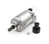 Démarreur Moto Pour CRF230F 2008 2009 2011 2012 2013 2014 2015 31200-KPS-A11 Levier Kickstarter