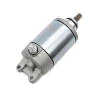 Démarreur Moto pour Gas Gas pour EC250E E-Start EC450 FSR 4T Supermotard FSE450 pour ATV Wild HP 450 Dispositif De Démarrage De Moto Démarreur Moteur