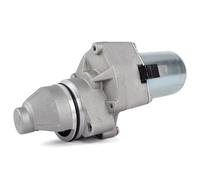 Démarreur Moto Pour Moteur Pour Minarelli AM6 RX50 Pour Démarreur Pour RYZ50 Moteur de démarreur