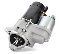 Démarreur Moto pour Moto pour Guzzi V65 V85 V75 SP 850GT pour California 1100 pour Moteur de démarreur Breva 1100 Démarreur Moteur