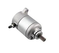 demarreur moto teknix compatible avec 125 honda cbr
