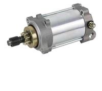 Démarreur Motor Démarreur 12V Pour Bombardier Pour Cat Pour Pour Lynx Pour Homme Pour Ski-doo Pour Motoneiges 2012 Mx Z 600 Tnt Ace Lff 600 Tnt Ho 2011-12 Moteur Démarrage